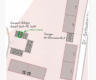 Stellplatz / Carport in Robert-Koch-Str. 70-72 - Robert-Koch-Str. 70-72, Carport 70.222.PNG